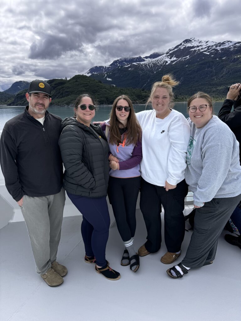 Frontier-Travel-Club-2024-Summer-Trip-Washington-Alaska-Cruise