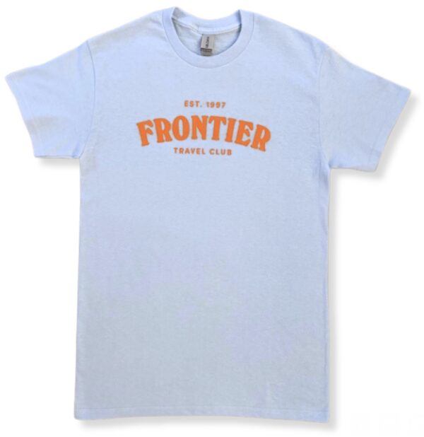 Short-Sleeve-T-Shirt-Sky-Blue-Orange