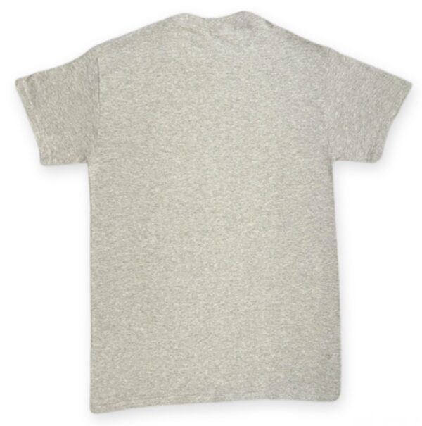 Frontier-Short-Sleeve-T-Shirt-Grey-Hunter-Green