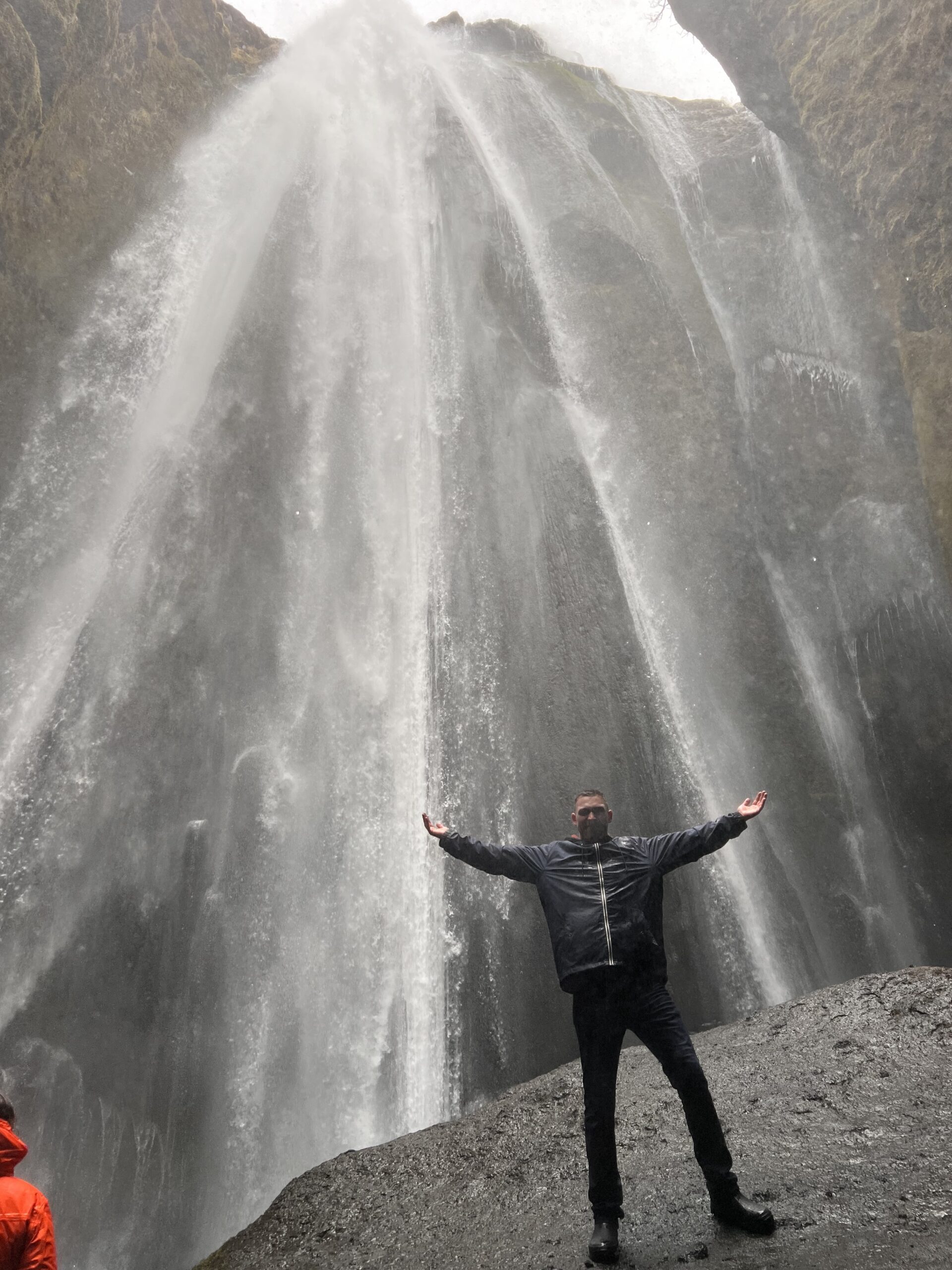 Frontier-Travel-Club-2019-Spring-Trip-Iceland